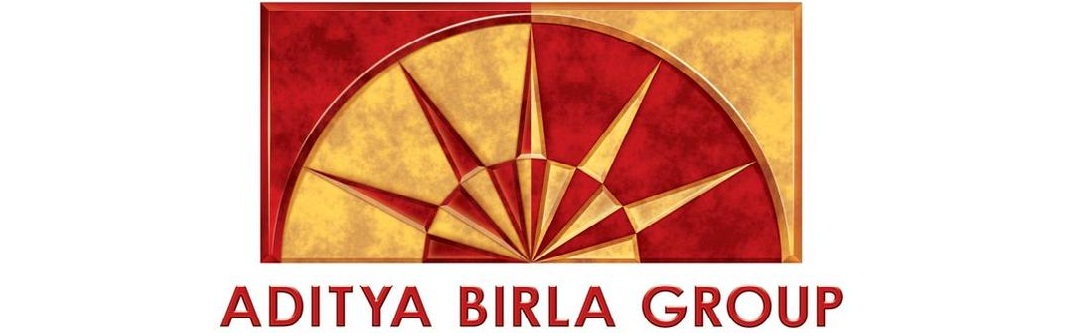 aditya-birla-health-insurance-gets-certificate-of-registration